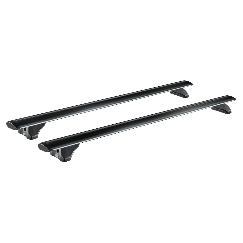 CRUZ Airo FIX Dark 108 - 925-711